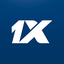 1xСтавка