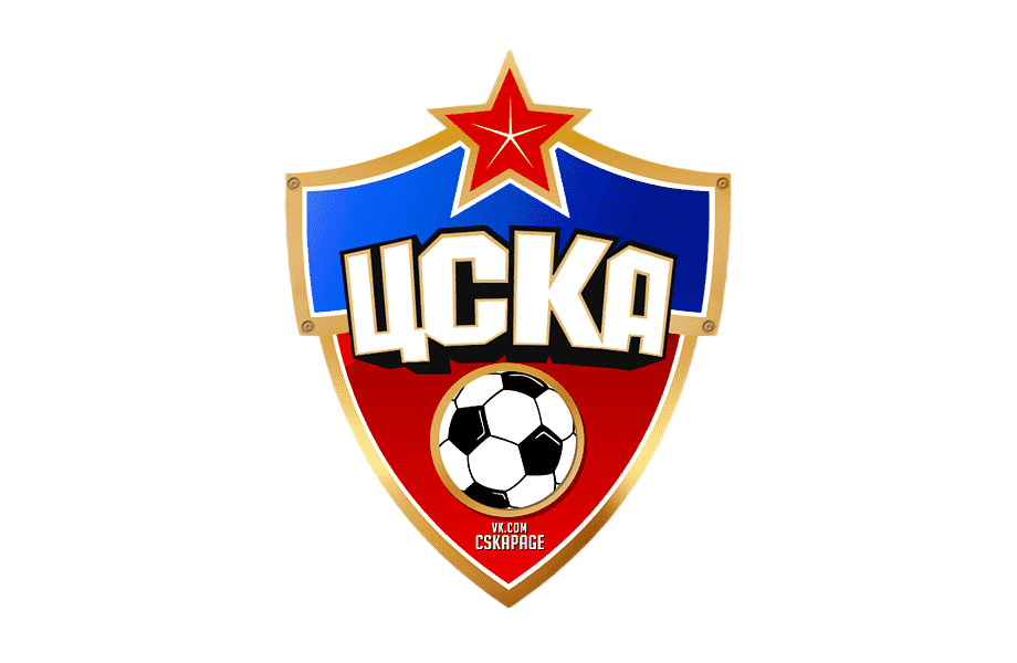 ЦСКА