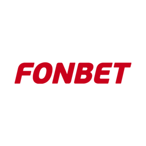 Фонбет
