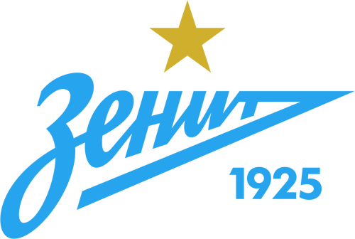 Зенит